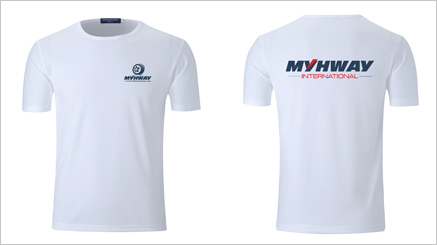 Free advertisement designed