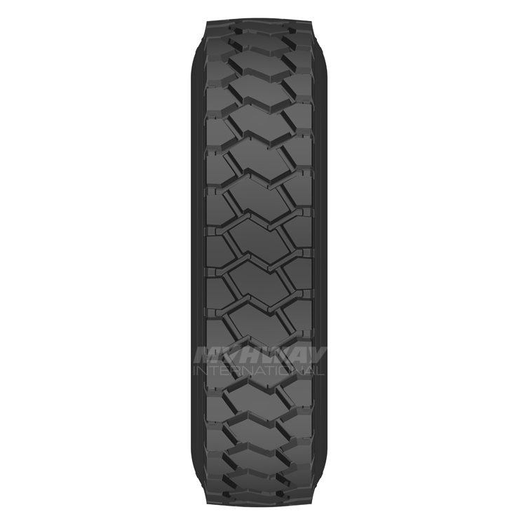 ZD690