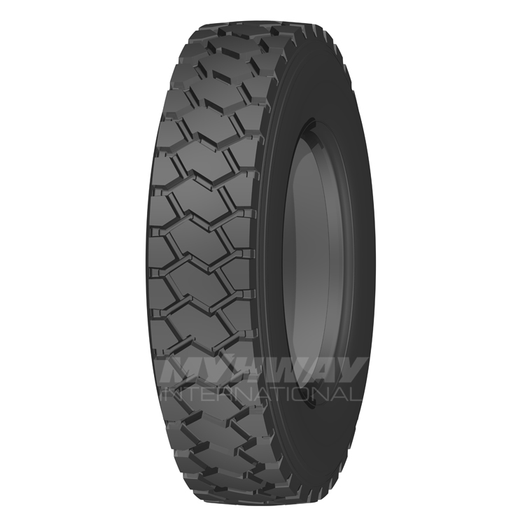 ZD690
