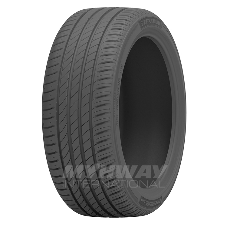 PREMIUM LS665