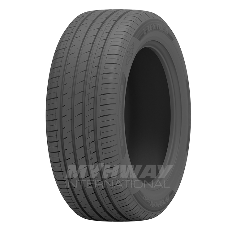 PREMIUM LS667