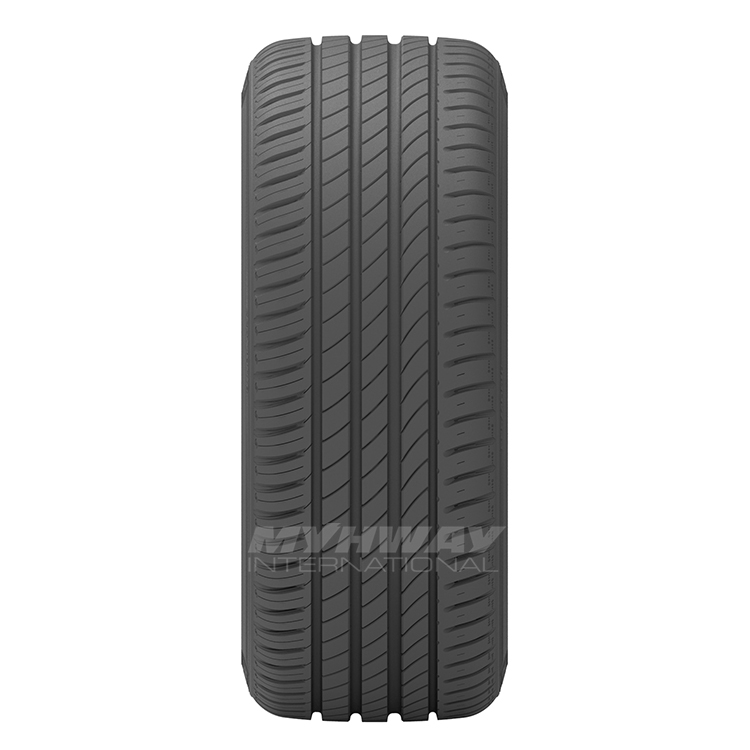PREMIUM LS665